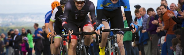 bevictor伟德直播中心提供高清无插件多路体育赛事实时直播信号