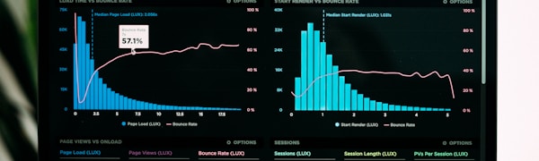 bevictor伟德数据中心多维数据可视化图表展示实时赛况与深度指标