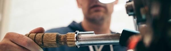 bevictor伟德中文版门户首屏展示现代科技与体育激情融合的界面