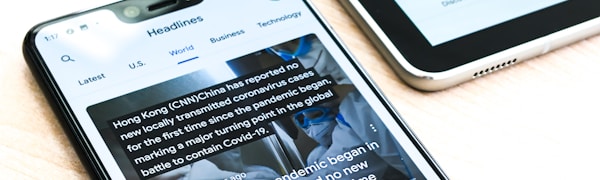 bevictor伟德资讯动态板块展示深度行业分析与热点追踪报道