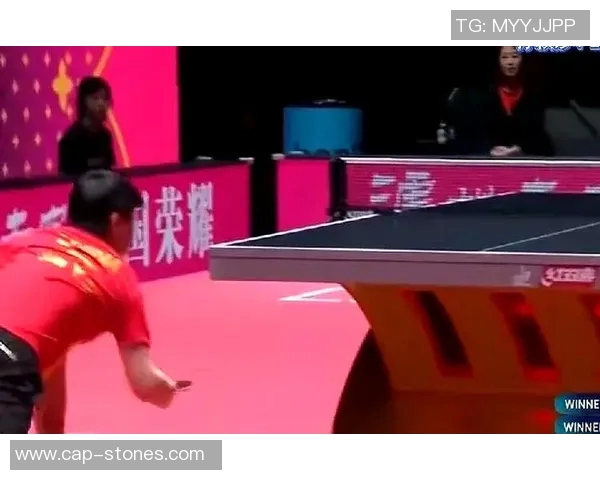 杭州网球队心理素质分析及其对比赛表现的影响研究