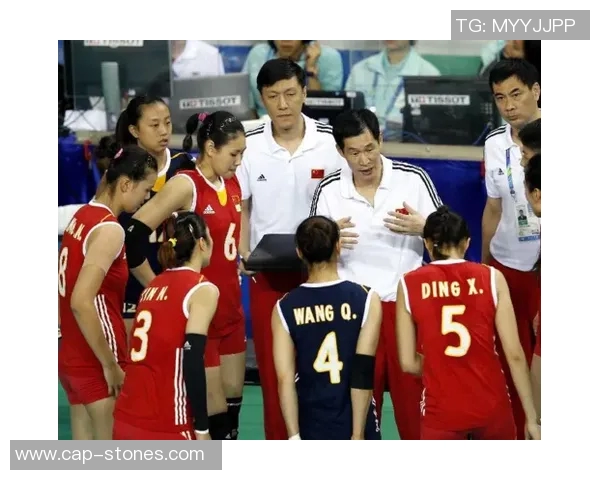 成都羽毛球队逆袭之路：创新战术与团队精神的完美结合