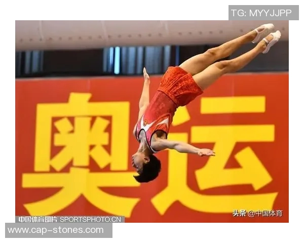 深圳乒乓球队在世锦赛中的灵活应变能力与战术创新点评