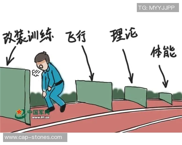 武汉足球队的比赛经验揭秘与成长之路探讨