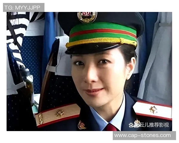 王静专访：追忆网球生涯的辉煌与挑战之路