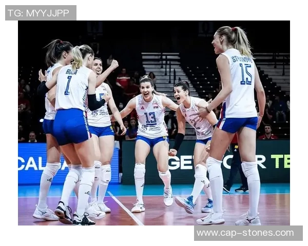 西安排球队在世界锦标赛积分榜上以100分稳居第一名，领先优势明显