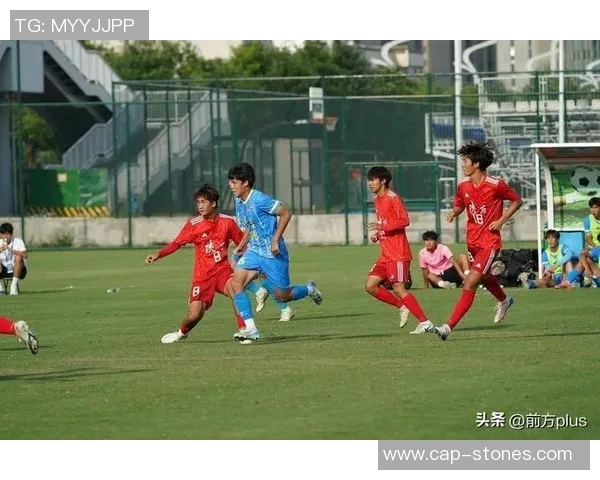 西安足球队的蜕变与崛起探索联赛新篇章的奋斗历程