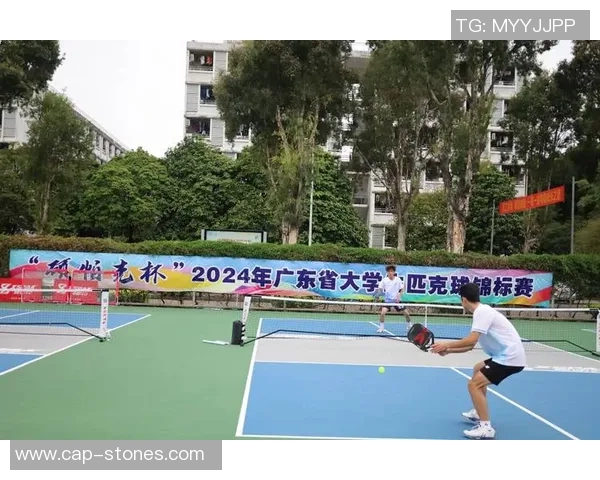 重庆羽毛球队在联赛中的速度表现分析与战术探讨